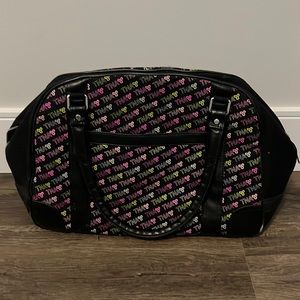 TNA bag